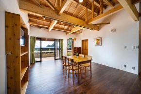 Woodville House Kakeromajima - Vacation STAY 70527v
